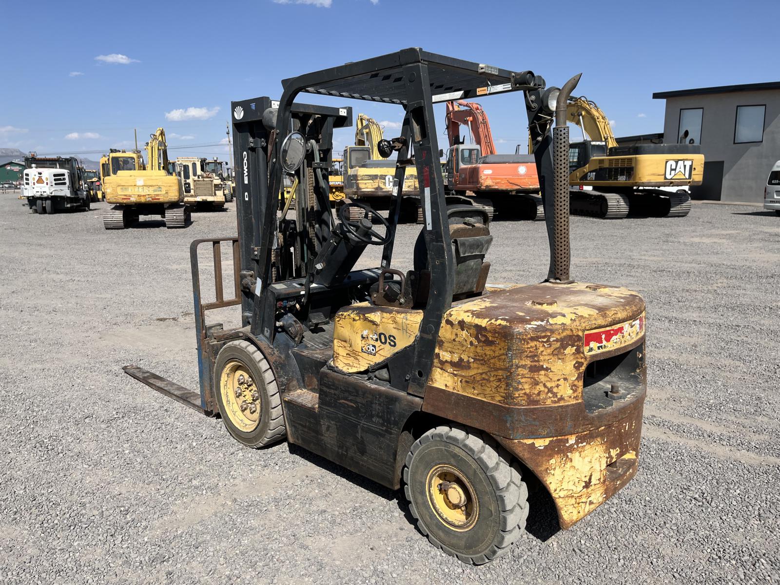 ./imagenes/INVOICE/2019/18106/DAEWOO D30S-3 (5).JPG